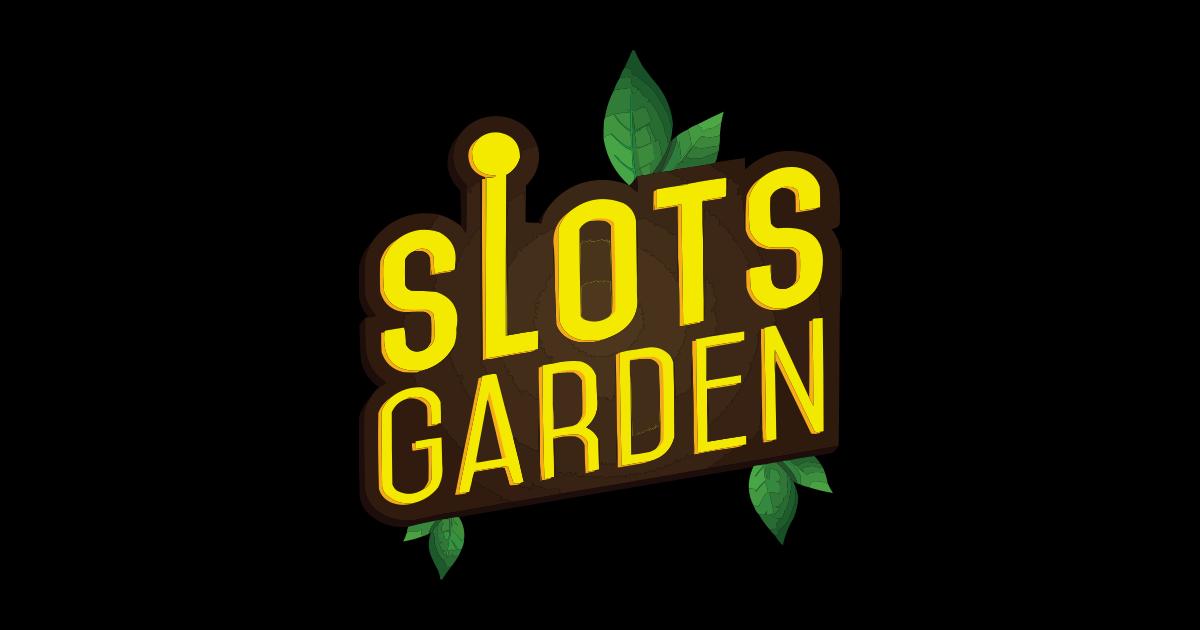 Slots Garden Casino